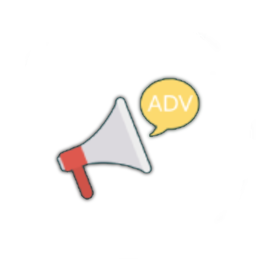 Partners & ADV