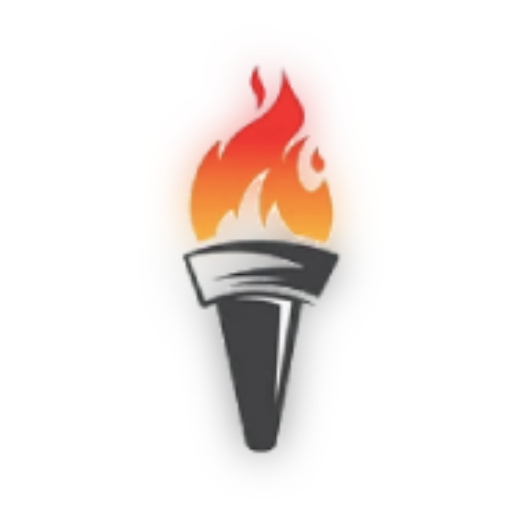 Divulgatium Senior Members Icon