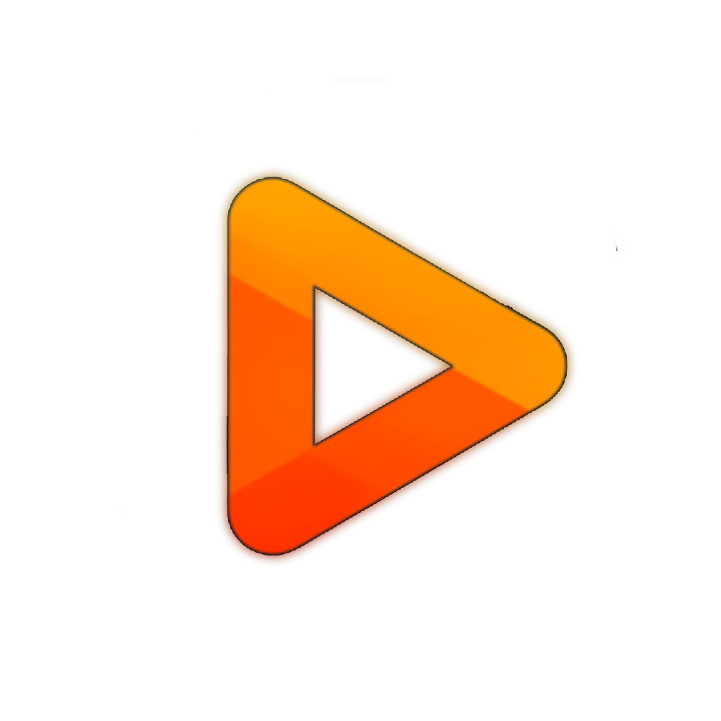 Play Icon
