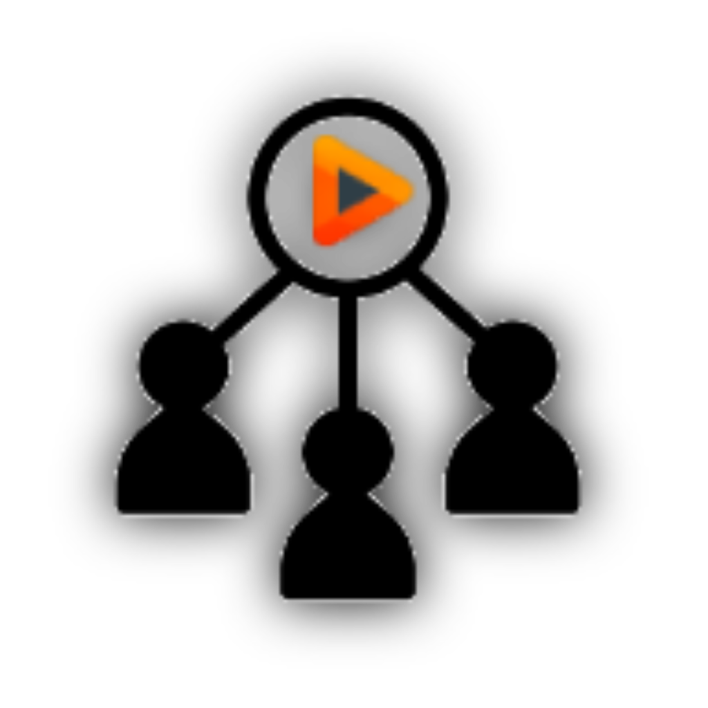 Pioneers Members Icon