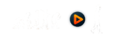 Divulgatium Logo